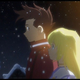 Illustration for article titled emTales of Symphonia/em is Coming to the PS3